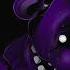 Follow Me Tryhardninja Slowed Reverb