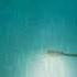 Naruto Shippuden OST 1 Track 13 Kodoku Loneliness Guitar