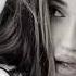 DNDM I Love You Much Original Mix