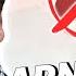 Arnold Schwarzenegger Say NO To MEAT LIVEKINDLY