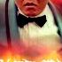 PSY X Kordhell LAND OF GANGNAM STYLE Spring Nation Mashup