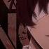 Bungou Stray Dogs S4 Bang Bang