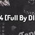 Big Baby Tape Feat OG Buda Fantastik 4 Full By DIMA DARK