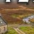 Wonders Of Scotland Most Amazing Places In Scotland 4K Travel Guide