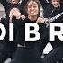 Cardi B Remix Bartier Cardi Bodak Yellow MotorSport No Limit Plain Jane Dance Video