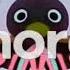 Pingu Outro Low Voice In Goo Goo Gaa Gaa