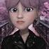 Lale