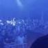 Ben Klock SWF 2019 17 08 2019