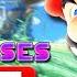 Playing All 96 Courses In Mario Kart 8 Deluxe LIVE