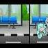 Такая странная любовь Gacha Life 2 часть