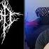 Black Metal Archives Here And Beyond Interview
