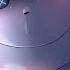 Suffer With Me Meme Moon Doll KINDA OLD Kitty Channel Afnan Traced Me