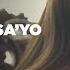 Tinadhana Sa Yo Zephanie Music Video