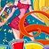 Winx Club All 4Kids Opening S S1 8 Wow