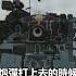 軍事上的跳彈是什麼意思 Shorts Vtuber Chat