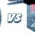 Hc Sibir Novosibirsk Region Hc Metallurg Magnitogorsk