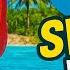 Orlando Vlog I Swam With Stingrays At Discovery Cove SeaWorld Adventure