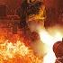 FBC Firebreak Gameplay And Impressions