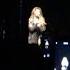 Sabrina Carpenter Diamonds Are Forever