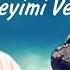 Orxan Goycayli Ureyimi Verdiyim Adam 2021
