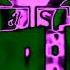NEW EFFECT Klasky Csupo In Wacky PowerCityNight