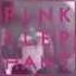 Pink Elephant Campinas