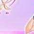 Winx Club 5 Face à Face French Soundtrack