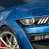 Car Music Mix 2025 Dj Djaakar Beatzz Dj Rahim Jumanov Zerrid Riltim Marat Dj NOISESOUND Hl4re