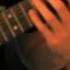 Original Song STANDING GROUND Metal