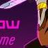 Death Row Animation Meme Flipaclip