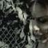 Linet Kim Özler Official Music Video Kimözler Linet Esen Müzik