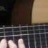 Tell Your World Livetune Guitar Cover