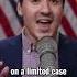 Victory Judge Strikes Down Biden Harris Amnesty Program