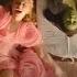 Wicked Clip Ariana Grande Sings Popular