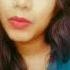 Thoda Thoda Pyaar Stebin Ben Sidharth Malhotra Neha Sharma Female Version Isita Swain