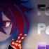 Fandoms React Error Sans Sans AUs Undertale 3 6