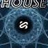 TECH HOUSE MIX 2019 By Sadrican Fisher Dom Dolla Jack Back Sonny Fodera And More