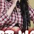 FAYE TIMELESS LOVE I JUST WANNA PEN FAN YOU DAI BOR Original By Singto Numchok