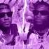 Gucci Mane The Truth Slowed Screwed Young Jeezy Diss