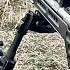 Влияние банки Suppressor на кучность и СТП