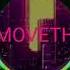 Drake Masked Wolf Lil Nas X Mario Joy Nippandab Ablaikan Original Mix By Moveth