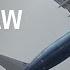 Boeing S Fatal Flaw Full Documentary FRONTLINE