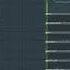 SEMATARY IN THA FIELD WHERE I FOUND U INSTRUMENTAL BREAKDOWN