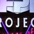 FPI PROJECT Italo Disco Dance Mix The Best Of FPI Project