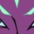 Scanty Kneesocks AMV I Want You No Effects