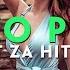 DISCO POLO W REMIXACH 2022 DISCO REMIXY SIERPIEŃ 2022 HIT ZA HITEM 2022 NOWOŚCI 2022