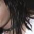Tokio Hotel Leb Die Sekunde Live Schrei Tour 2006