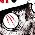 Mother Mother Heart Heavy Slowed Daycore