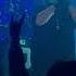 U D O They Want War Live At The O2 Academy Islington 26 January 2019