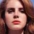 Lana Del Rey Lolita Born To Die Audio